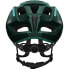 Фото #2 товара ABUS MountK MTB Helmet