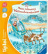 Фото #3 товара Ravensburger tiptoi Meine schönsten Weihnachtsmärchen, Children's, German, 24 pages