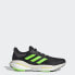 Фото #3 товара adidas men Solarglide 5 Running Shoes