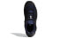 Фото #6 товара Кроссовки мужские adidas Originals OAMC Type O-5 черно-синие