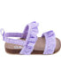 Baby Casual Sandals 4