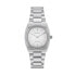 Фото #1 товара Женские часы Breil TW2063 (Ø 33 mm)