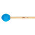 Фото #4 товара MG Mallets V103 Vibraphone Mallets