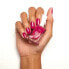 Фото #5 товара Gel Nagellack Couture V.I Please 473, 13,5 ml