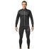 MAVIC Cosmic Thermo jacket