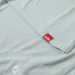 ფოტო #10 პროდუქტის GILL UV Tec long sleeve T-shirt