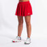 Фото #5 товара JOMA Smash Skort