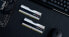 G.Skill Trident Z RGB Z5 / F5-5600J3036D16GX2-TZ5RS - 32 GB - 2 x 16 GB - DDR5 - 288-pin DIMM - White