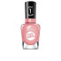 Фото #1 товара MIRACLE GEL #245-satel-lite pink 14,7 ml