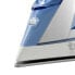 TM ELECTRON Easy Steam Plus steam iron 2830W