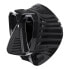 SCUBAPRO D-Series D420 diving mask