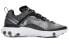 Nike React Element 87 AQ1090-001 Sneakers