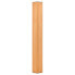 Thomann Wooden Rain Column 100AN