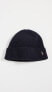 Фото #5 товара Polo Ralph Lauren Signature cuff hat