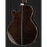 Фото #5 товара Takamine GN75CETBK