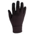 Фото #1 товара Плотные перчатки Joluvi Tech Pro