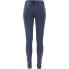 Фото #6 товара URBAN CLASSICS Denim Big Leggings