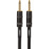 Фото #1 товара Boss BSC-5 Speaker Cable 1,5m