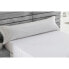Фото #4 товара Мешок Nordic без наполнения Alexandra House Living Белый 105 кровать 3 Предметы