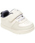 Baby Every Step® Sneakers 2
