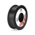 Фото #2 товара Filament Noctuo ABS 1,75mm 0,25kg - Black