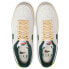 Фото #3 товара Nike Court Vision Low M FD0320-133 shoes