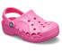 Фото #1 товара Сабо CROCS 21 Baya Clog K