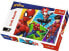 Trefl Puzzle 30 Spider-Man i Miguel - фото #1