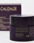 Caudalie Premier Cru The Cream 50ml