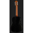 Фото #3 товара Alhambra 1C Black Satin incl.Gig Bag