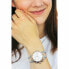 Фото #3 товара Женские часы Breil EW0520 (Ø 38 mm)