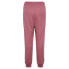 Фото #2 товара HUMMEL Wong Pants