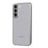 TECH21 Evo Lite Samsung Galaxy S22 phone phone case