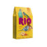 Фото #1 товара MEALBERRY Rio Eggfood Budgies & Small Birds 250g Food Birds