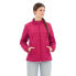 Фото #1 товара ICEBREAKER Merino Loft jacket