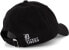 Фото #9 товара New Era Baseball Cap NFL MLB NBA - Baseball Cap Flawless - Team Logo - Accessories - Limited Edition