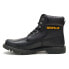 Фото #4 товара CATERPILLAR Colorado 2.0 Wp Boots