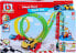 Фото #6 товара Игрушечный транспорт Bburago BB Junior 1688614, Vehicle & track set, 2 yr(s), Multicolour