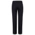 Фото #2 товара Montura Domino Trekking Pants