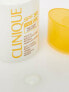 Фото #3 товара Clinique Mineral Sunscreen Fluid For Face SPF 50 30ml