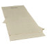 NORDISK Cotton Sheet