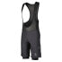 SCOTT Gravel Hybrid +++ bib shorts