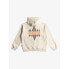 Фото #4 товара QUIKSILVER Screen hoodie