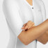 Фото #6 товара SIROKO SRX Pro Airy short sleeve jersey