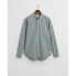 Фото #1 товара GANT 3240163 long sleeve shirt