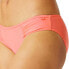 REGATTA Aceana Brief Bikini Bottom