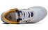 New Balance NB 574 ML574NLD Running sneakers