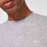 OAKLEY APPAREL Relax sweatshirt