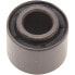 Фото #1 товара MOOSE HARD-PARTS 21-0016 shock bearing kit