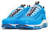 Фото #4 товара Кроссовки Nike Air Max 97 GS AV3180-400